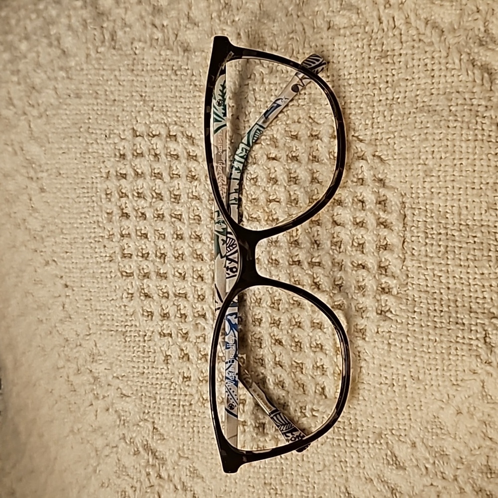 Vera Bradley Frames - image 4